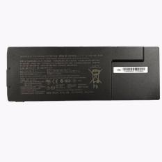 Pin Laptop Sony SA SB SC SD SE VPCSA VPCSB VPCSC VPCSD VPCSE VGP-BPS24 6 cell- Hàng nhập khẩu