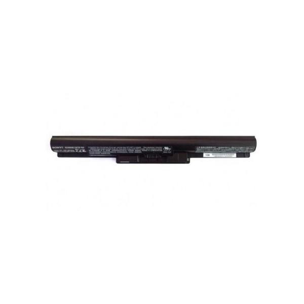 Pin Laptop Sony VGP BPS35 (6 Cell, 4800mAh)
