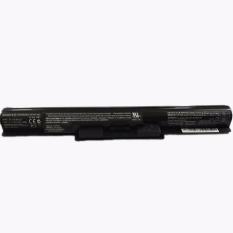 Pin Laptop Sony VGP-BPS35A VGP-BPS35 SVF1521A2E SVF15217SC SVF14215SC SVF15218SC- Hàng nhập khẩu
