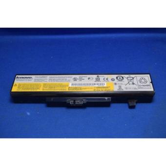 PIN LENOVO G480,B480,B485,B580,B585,G480A , G485 , G580, G585, V480, V480C, V580, V580C