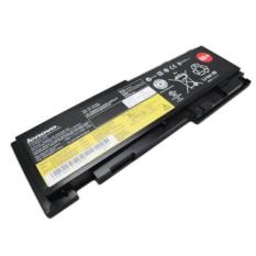 Báo Giá PIN LENOVO T420S ,T420 ,T420si,42T4847,42T4846 , 42T4845 , 0A36287 , 42T4844 , T430s