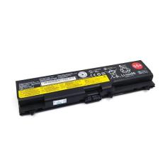 Giá KM Pin Lenovo Thinkpad T410I L412 L420 L421 L520 SL410 SL510