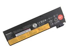 Pin Lenovo ThinkPad T440s T450s T550 W550s X240 X250