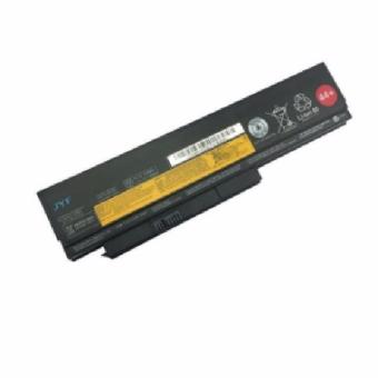 PIN LENOVO THINKPAD X230  