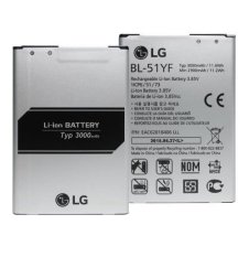 Nên mua Pin LG G4 – BL-51YF   ở Manh Nguyen Shop