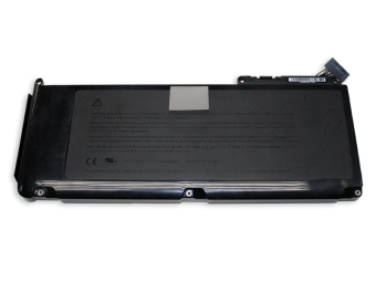 Pin Macbook APPLE A1331 - Hàng nhập khẩu
