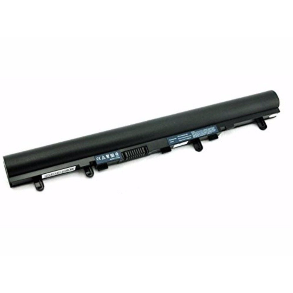Pin máy Laptop Aspire E1-410 E1-410G E1-510 E1-510P
