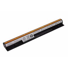 Cập Nhật Giá Pin máy Laptop Lenovo G50-30 G50-45 G50-70  