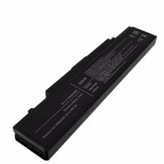 Muốn mua Pin máy Laptop Samsung NP R469 R470 R470H R478 R480 R505  ở đâu