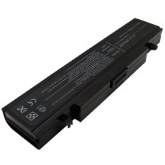 Pin SAMSUNG R428 NP300 R509 R408 RV409 Dung Lượng 4400mAh