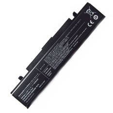 Pin SAMSUNG R428 NP300 R509 R408 RV409 Dung Lượng Cao 5200mAh