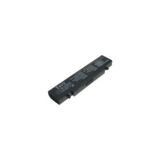 Bảng giá Pin Samsung RV408, RV409  mới nhất