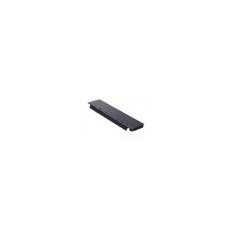 Pin Sony BPS15, VGP-BPS15 (6 cell, 2600mAh) Original