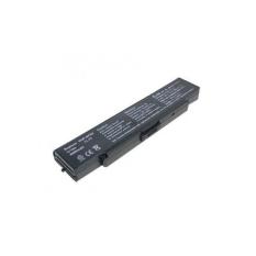 Pin Sony Vaio SZ360, SZ450 (6 Cell, 5200mAh) (VGP-BPL2, VGP-BPL2A, VGP-BPL2C, VGP-BPS2, VGP-BPS2A, VGP-BPS2B, VGP-BPS2C)