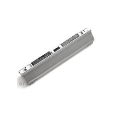 Pin Sony Vaio VGP-BPS18 VGP-BPL18 (6 Cell, 4400mAh)