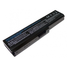 Pin TOSHIBA 3817 L745 C640 L510 L645 L740 L750 L755 C600 L640 L655 L650 – Hàng nhập khẩu