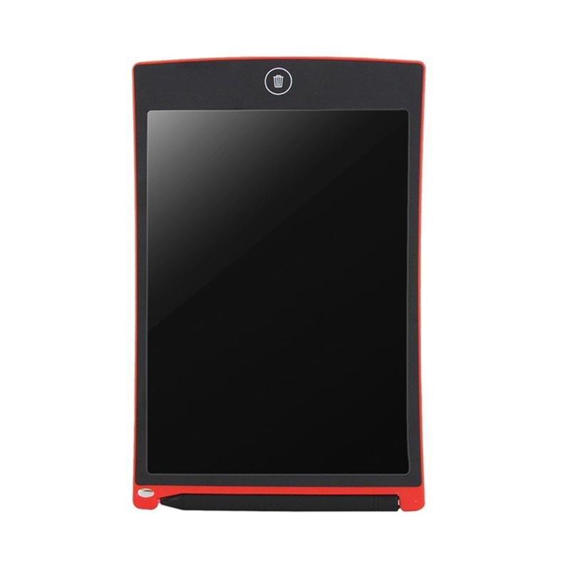 Bảng giá Portable LCD Writing Tablet Board Paperless Drawing Graphics Notepad Blackboard - intl Phong Vũ