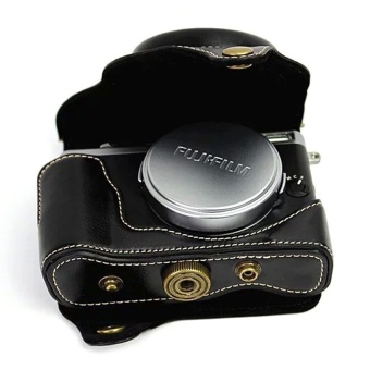 8416175 , OE680ELAA98788VNAMZ-18284196 , 224_OE680ELAA98788VNAMZ-18284196 , 996660 , PU-Leather-Camera-Case-Bag-Cover-for-Fujifilm-X70-Black-intl-224_OE680ELAA98788VNAMZ-18284196 , lazada.vn , PU Leather Camera Case Bag Cover for Fujifilm X70 Black - PU Leather Camera Case Bag Cover for Fujifilm X70 Black - intl