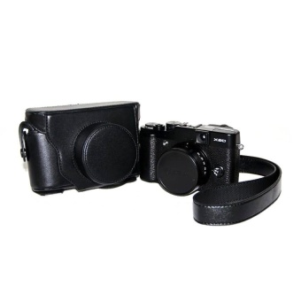 8411505 , OE680ELAA8KH5JVNAMZ-16659354 , 224_OE680ELAA8KH5JVNAMZ-16659354 , 1014300 , PU-Leather-Half-Camera-Case-Bag-Cover-Base-forFujifilmX100100SBlack-intl-224_OE680ELAA8KH5JVNAMZ-16659354 , lazada.vn , PU Leather Half Camera Case Bag Cover Base f PU Leather Half Camera Case Bag Cover Base forFujifilmX100100SBlack - intl