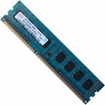 Ram DDR3 Hynix/Samsung Bus 1333Mhz  
