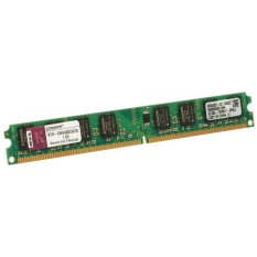 Ram Máy Tính Bàn 2g Bus 1333 ( Ddr 3)(2ghz)