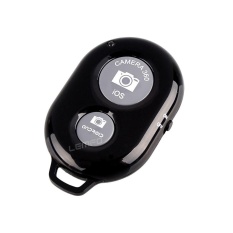 Remote Bluetooth cho điện thoại IOS, Android