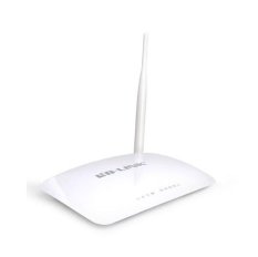 lb link router