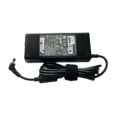 Sạc Adapter ASUS 19V-4.7A