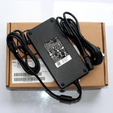 Sạc (adapter) DELL Precision M4800 M6700 M6800 240W model FWCRC original