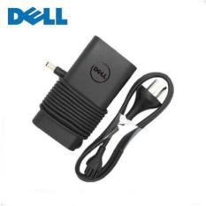 Sạc (adapter) laptop Dell Inspiron 14 (1440),(1464),(3421),1420 19.5V 4.62A 90W model LA90PM130 original