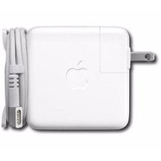 Sạc cho Apple Mac 45W – Hàng nhập khẩu