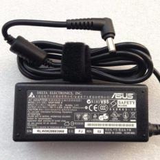 Sạc cho Laptop Asus 19v-3.42a(Đen)