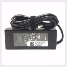 Sạc dành cho laptop Dell Inspiron 3442