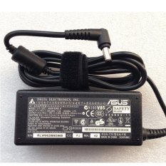 Sạc Laptop Asus 19v-3.42a