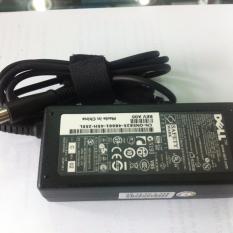 Sạc laptop Dell !9.5V – 4.62A ( Đầu kim 90 W)