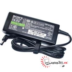 Sạc Laptop SONY 19.5V-4.1A