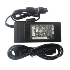 Sạc Laptop Sony 19.5V – 4.7A (90W)