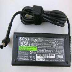 Sạc Laptop Sony SVE14115FG, SVE14115FGB