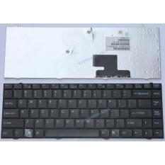 Sạc laptop sony vaio PCG-3A2L