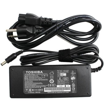 Sạc Laptop Toshiba Satellite L30,L30-101,L30-114,L670  