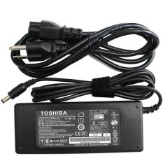 Sạc Laptop Toshiba Satellite L515