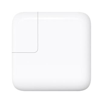 Sạc Macbook 12inch 29W USB‑C Apple  