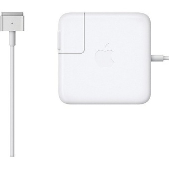 Sạc Macbook Air Apple 2012 (Trắng)  