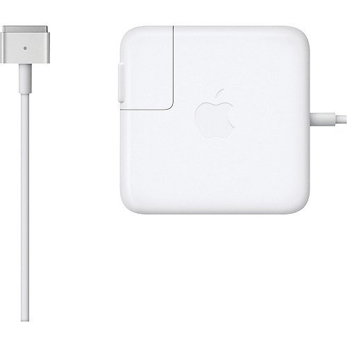 Sạc Macbook APPLE (Trắng)