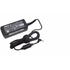 Sạc Pin Laptop Adapter Laptop Asus K55 K55v