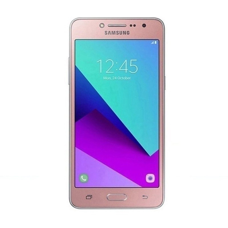 Samsung Galaxy J2 Prime (Vàng Hồng) - Hãng phân phối chính thức