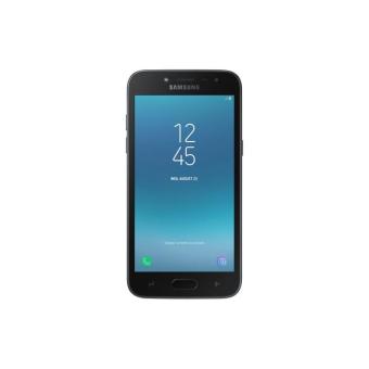 Samsung Galaxy J2 Pro (Đen)-Hãng Phân Phối Chính Thức