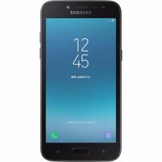 Samsung Galaxy J2 Pro J250 16GB 1.5GB RAM (Đen) – Hãng phân phối chính thức  