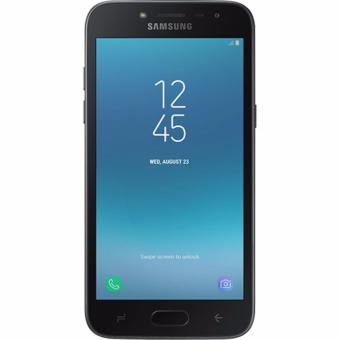 Samsung Galaxy J2 Pro J250 16GB 1.5GB RAM (Đen) - Hãng phân phối chính thức  