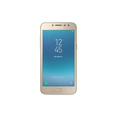 Nơi nào bán Samsung Galaxy J2 Pro (Vàng)- Hãng Phân Phối Chính Thức